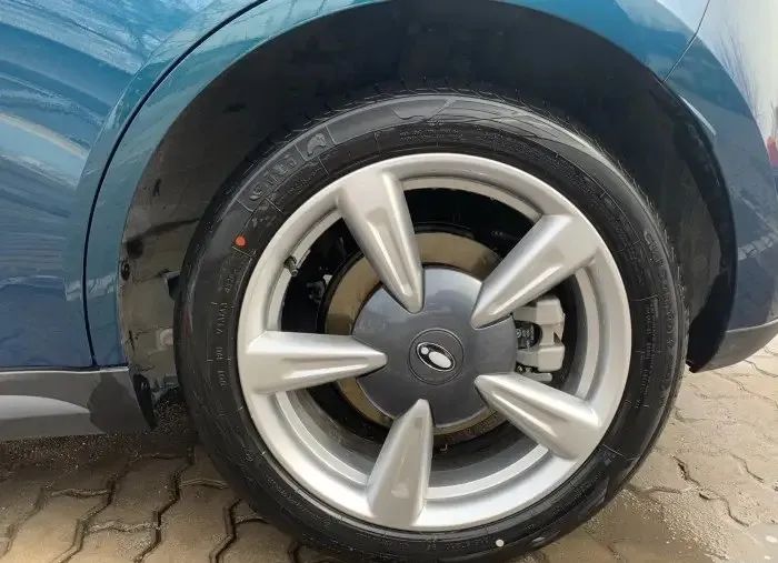 开3万公里欧拉好猫车主真实感受,欧拉好猫3万公里感受