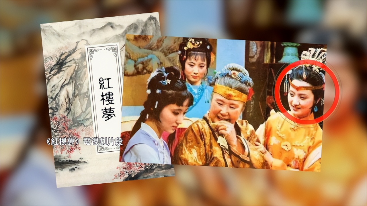 欧美银行余震不断，香港银行业务量激增，一周营业7天？|凤凰聚焦