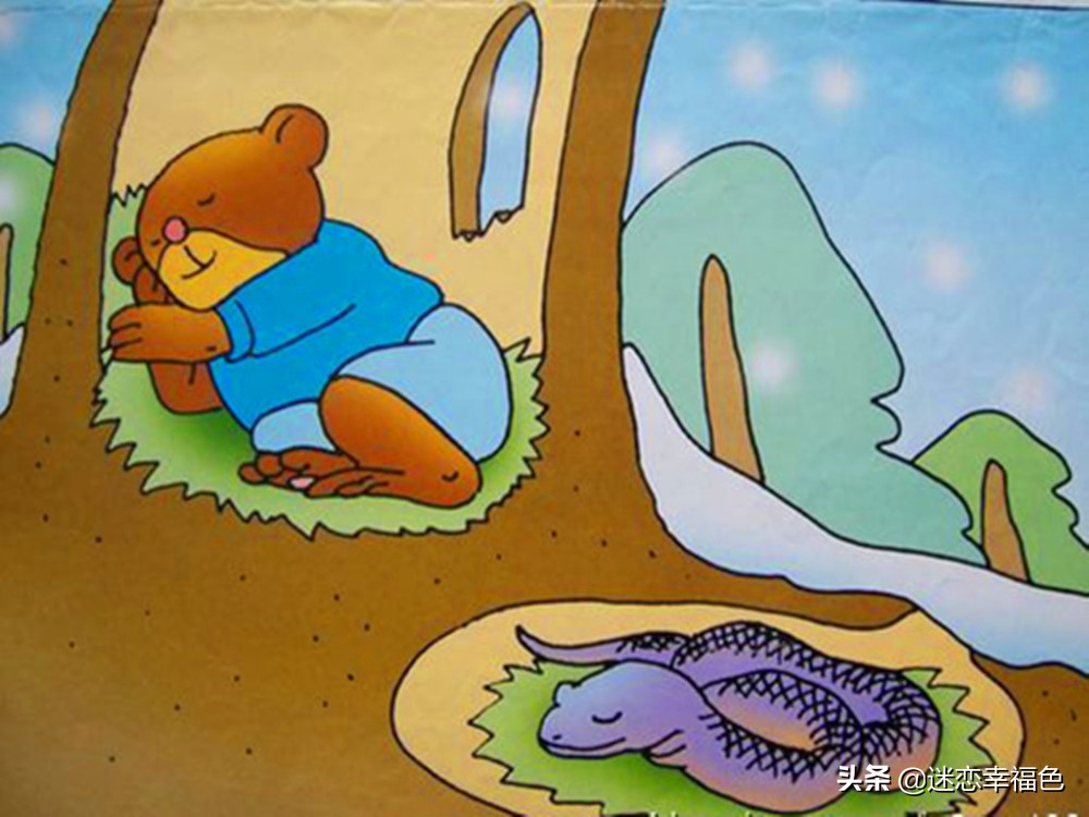 福建一工地挖出“冬眠”蟒蛇,一工地挖出“冬眠”蟒蛇