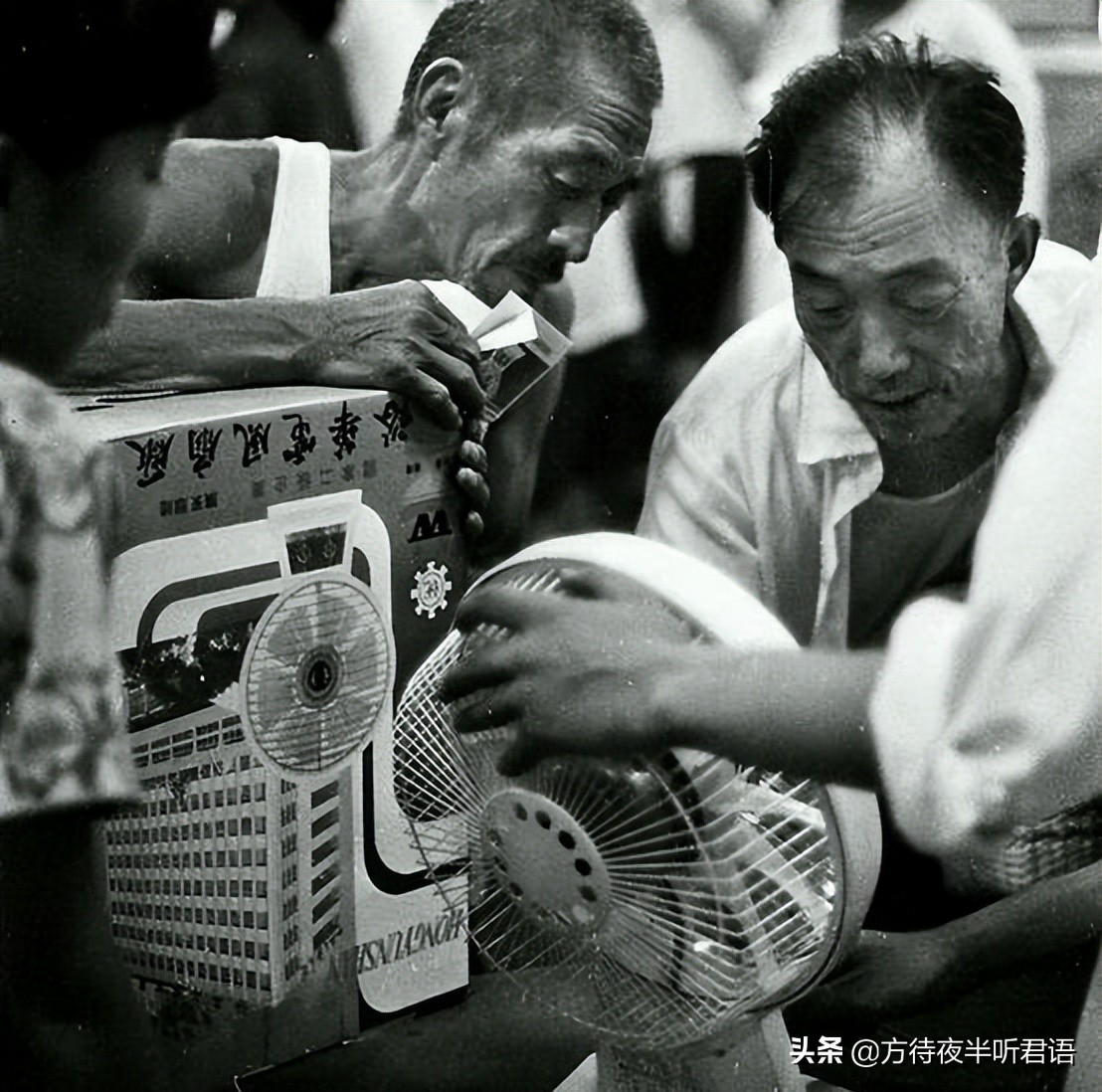 1980年代郑州老照片,八十年代郑州老视频