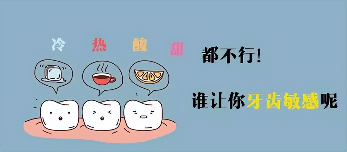 什么品牌的电动牙刷好测评,如何选择电动牙刷型号及价格