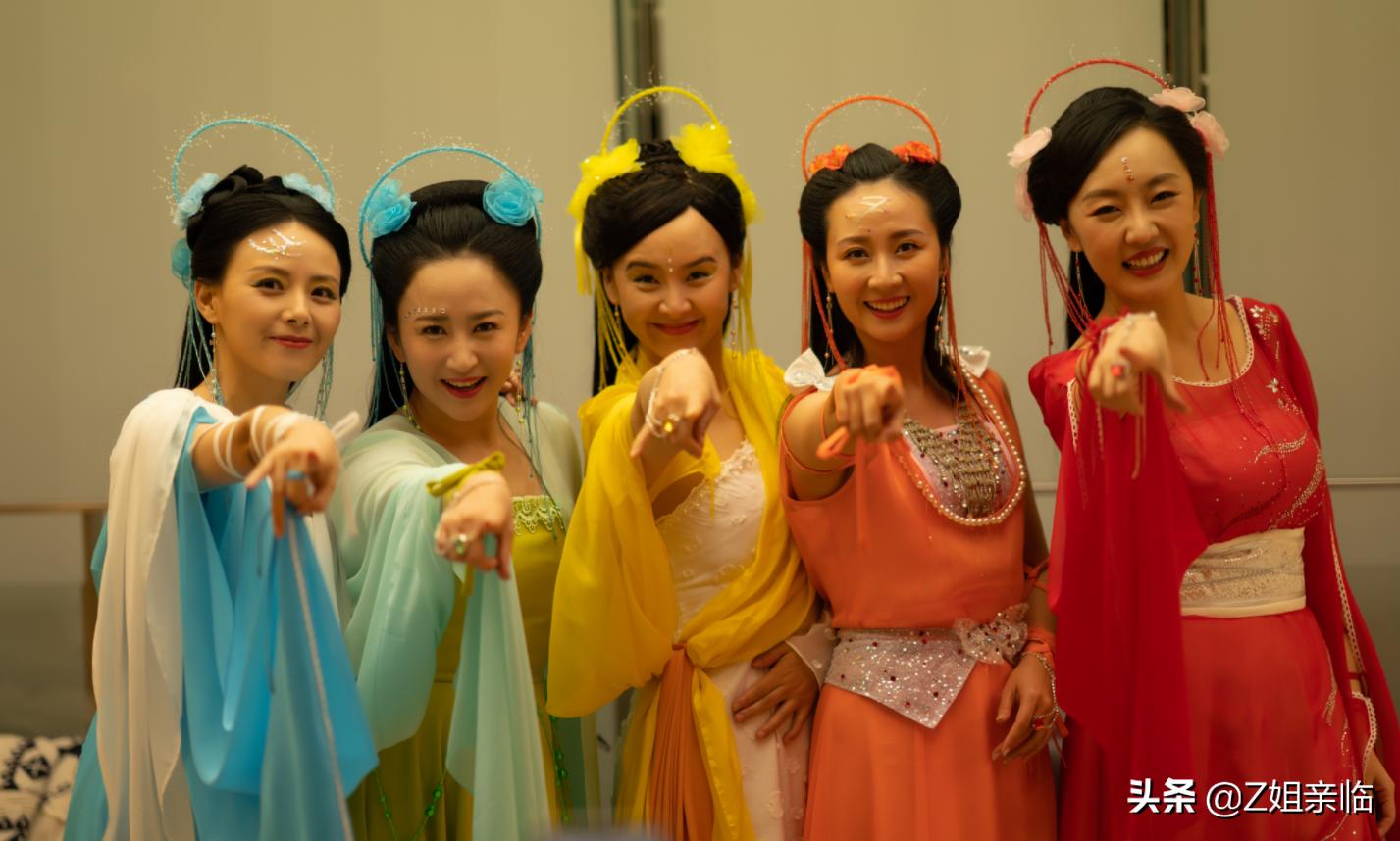 陈红江西,江西第一美人陈红