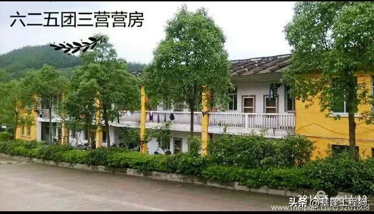 难忘啊老知青,基建工程兵31支队303团历史