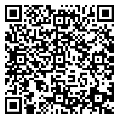 台州最新编制招聘报名日,台州事业单位还招人吗