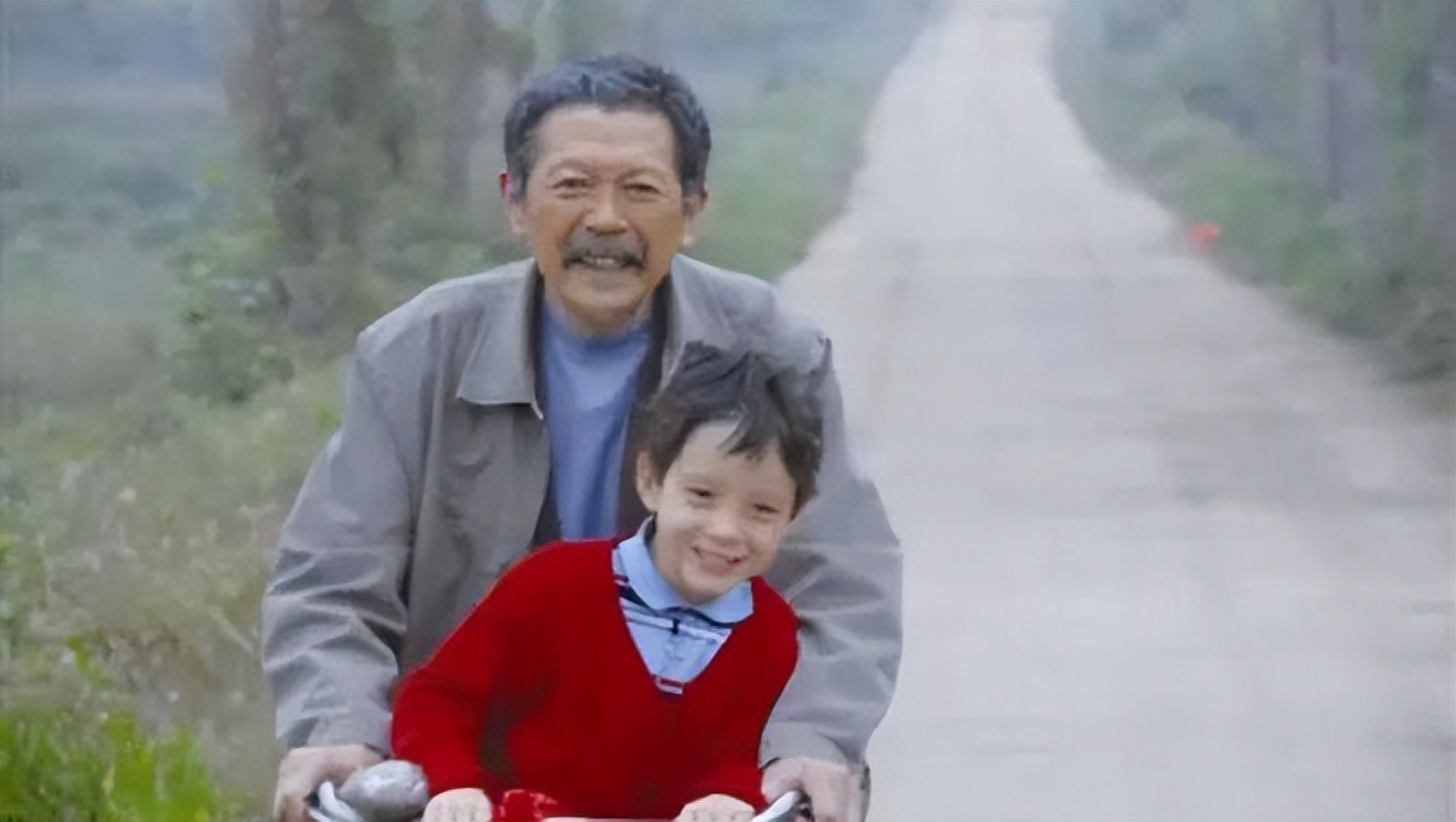 因为片名而错过的华语高分电影,十部因名字错过的电影中国