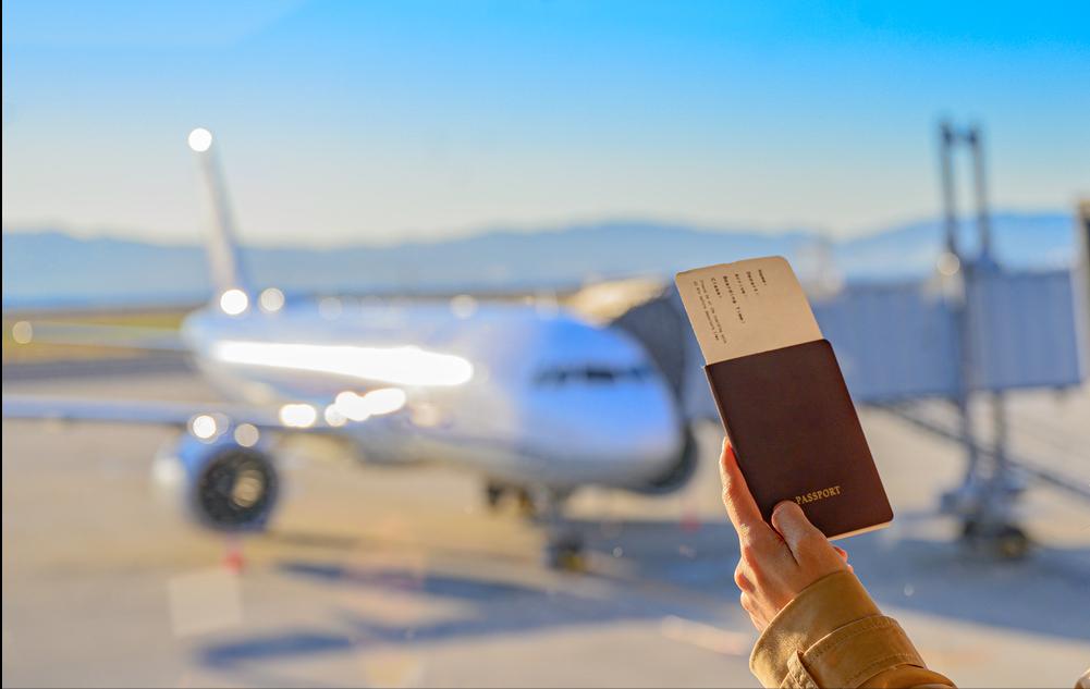 佛山飞机场8元机票是什么样子,佛山飞机场8元是飞哪里的