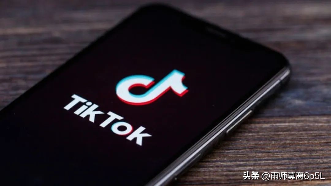 tiktok新手需要做什么准备,tiktok新手小白容易上手吗