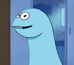 乔欣徐正溪嫣语赋首播好评,乔欣徐正溪茶艺夫妇