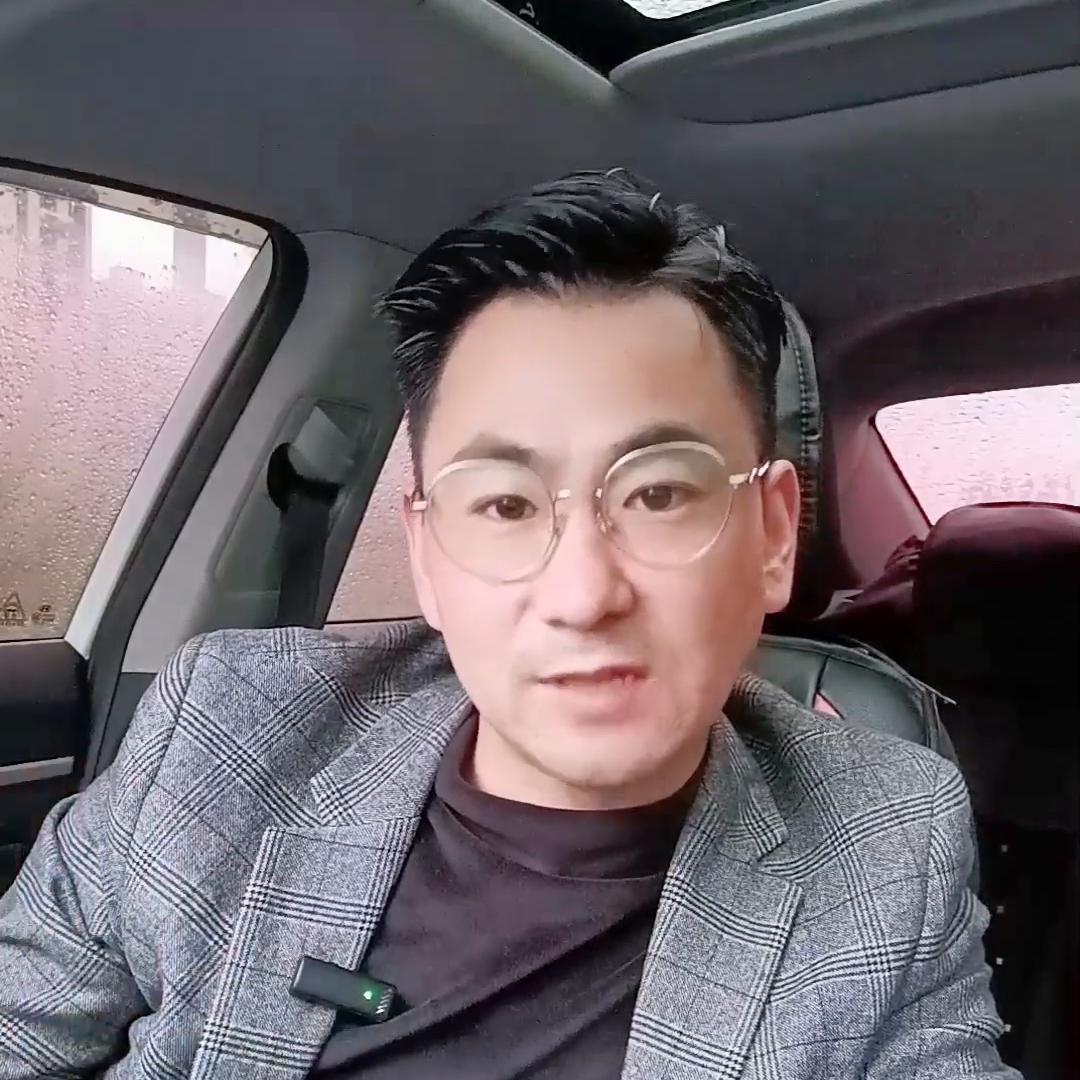 新开京东店铺需要一个什么平台,京东开店平台入驻费用