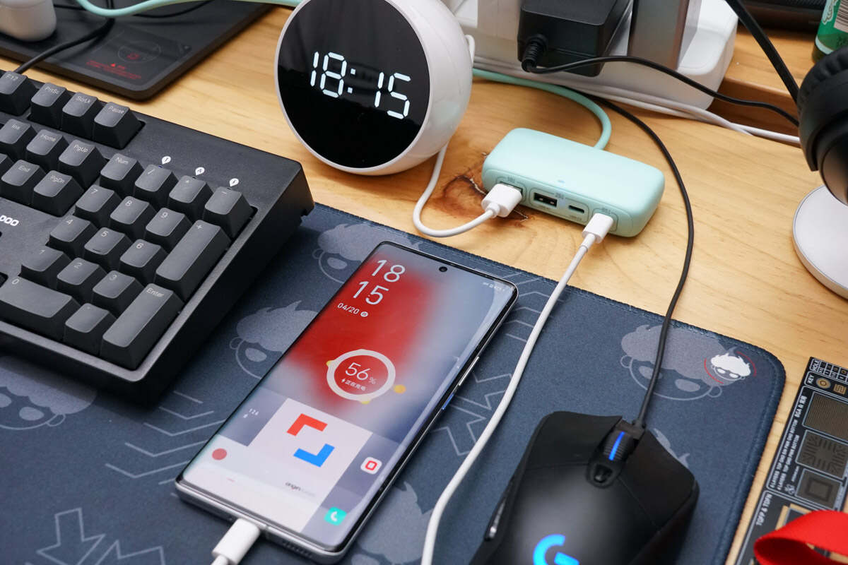 欣乐威100w,欣乐威充电器