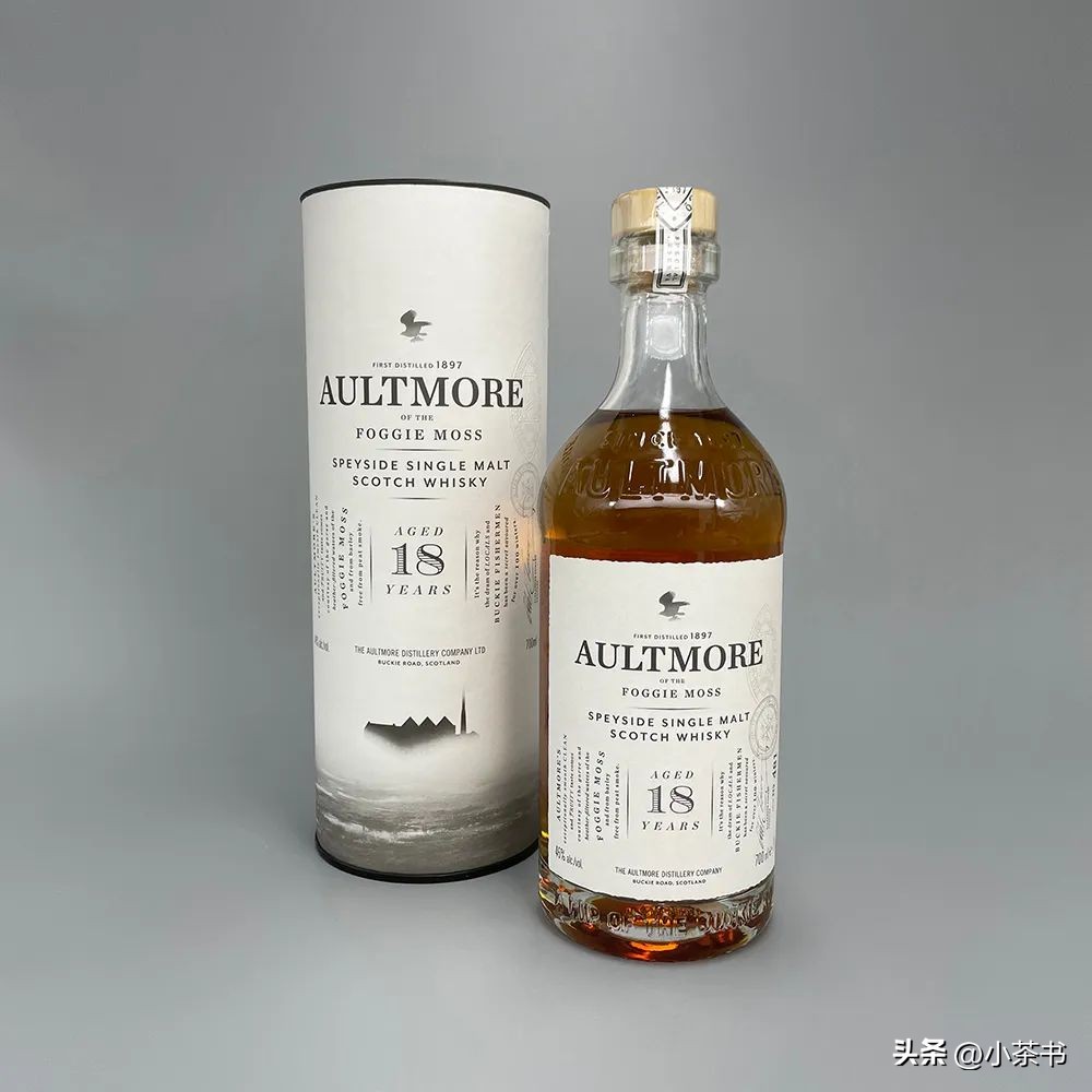 小茶书威拍中秋特拍威士忌专场拍卖圆满收官