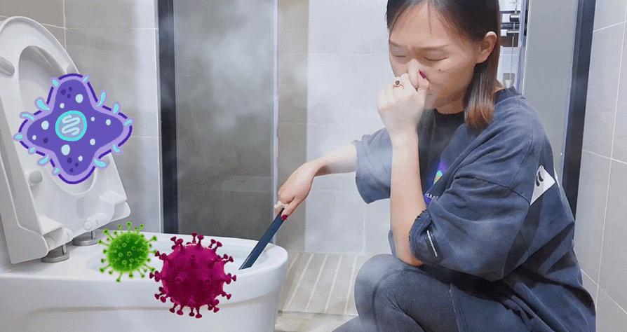 适合父母的居家好物,适合给父母买的居家好物