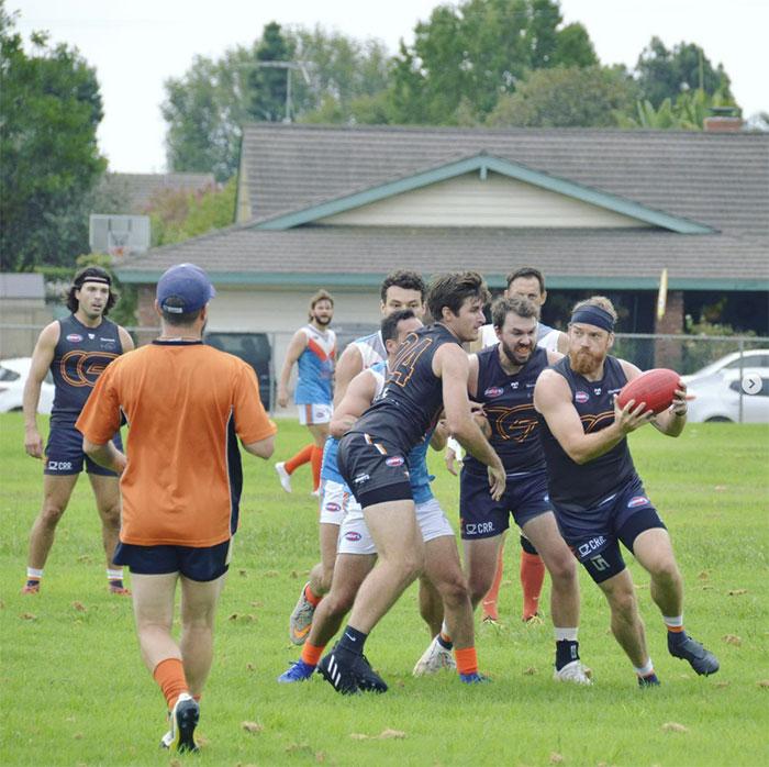 世界上最奇葩的体育运动,各种有趣的体育运动