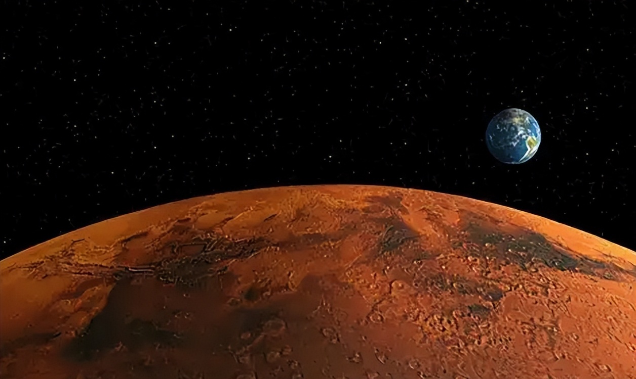 04地球的宇宙环境、演化历史与圈层结构-2023年高考地理一轮复习