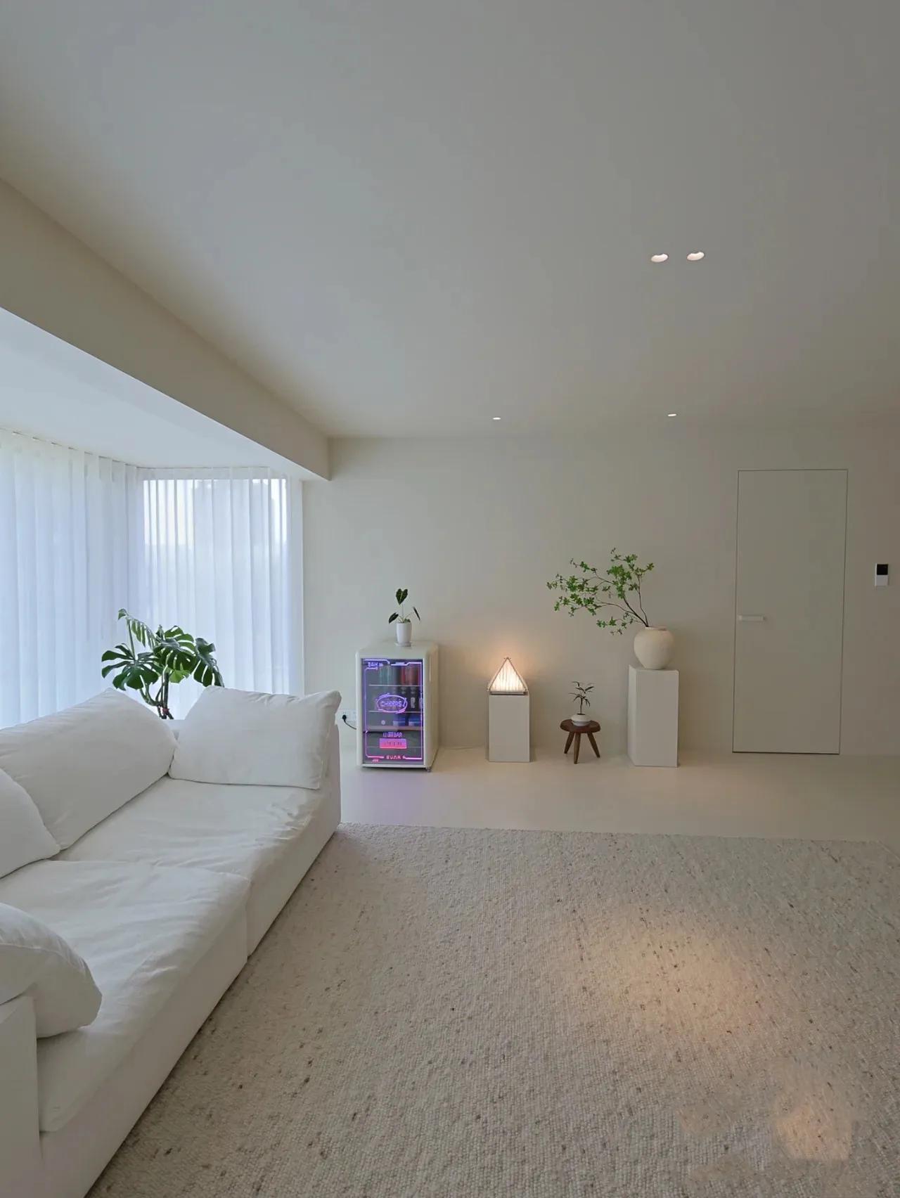 卫生间装修顺序及步骤,装修安装顺序及注意事项