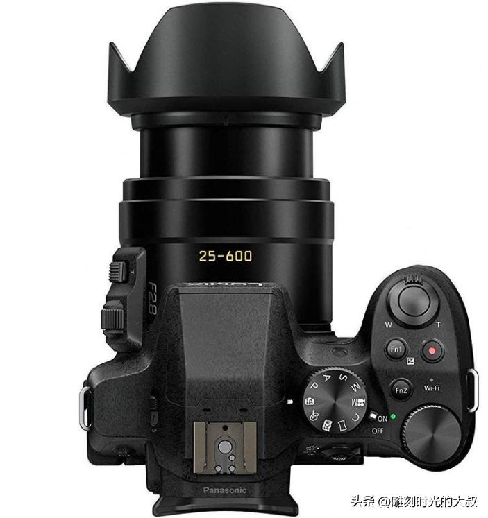 2022年6月哪款相机最值得入手,2022最值得购买的长焦相机