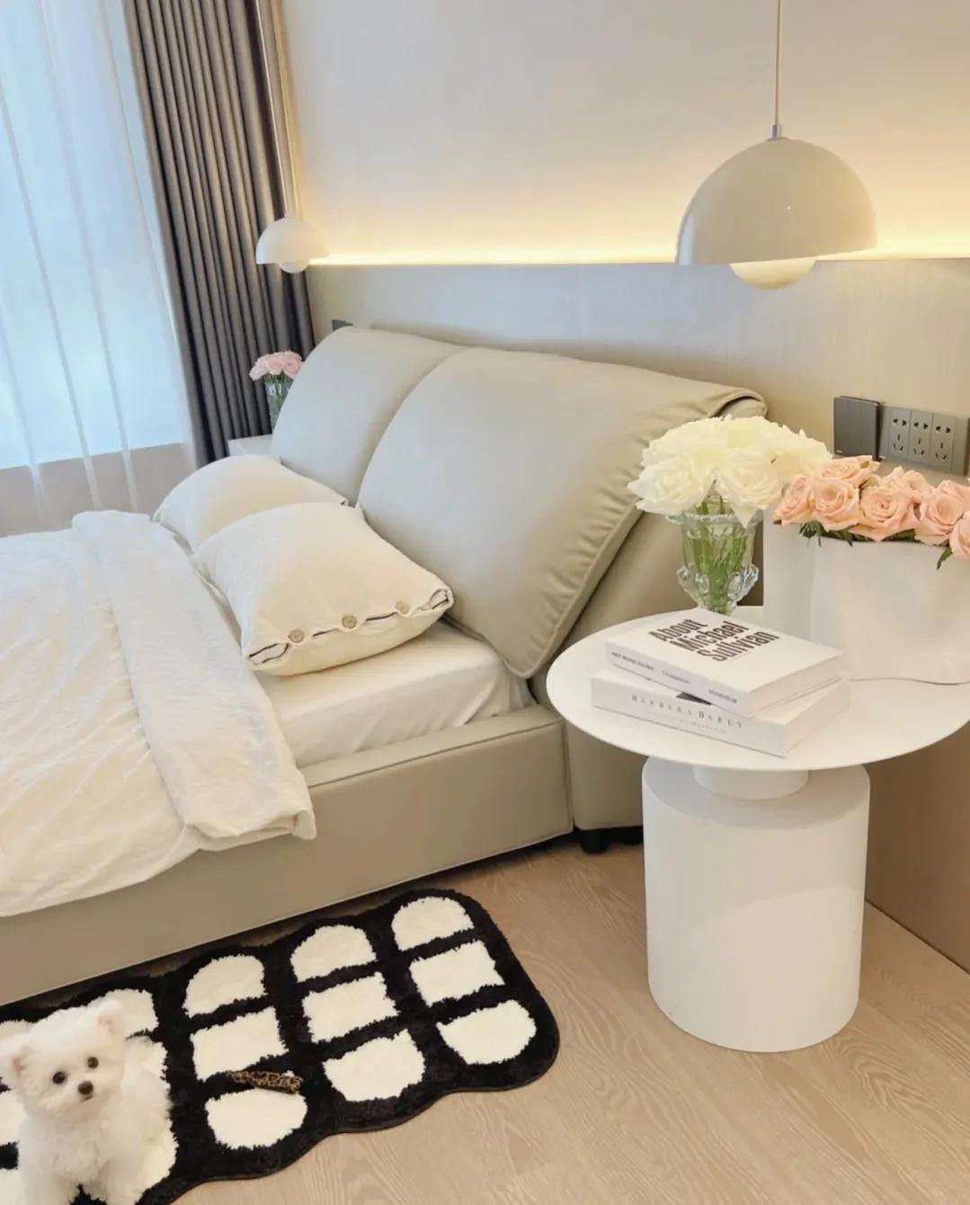 农村的房子都装修得很漂亮,农村的房子装修真的很高级