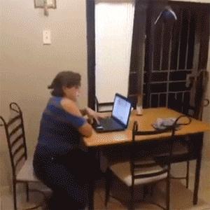 30万娶老婆搞笑视频,妻子输光200多万丈母娘退货