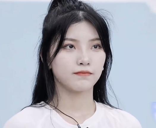 冰清玉洁四姐妹真实照片,冰清玉洁四姐妹路人照