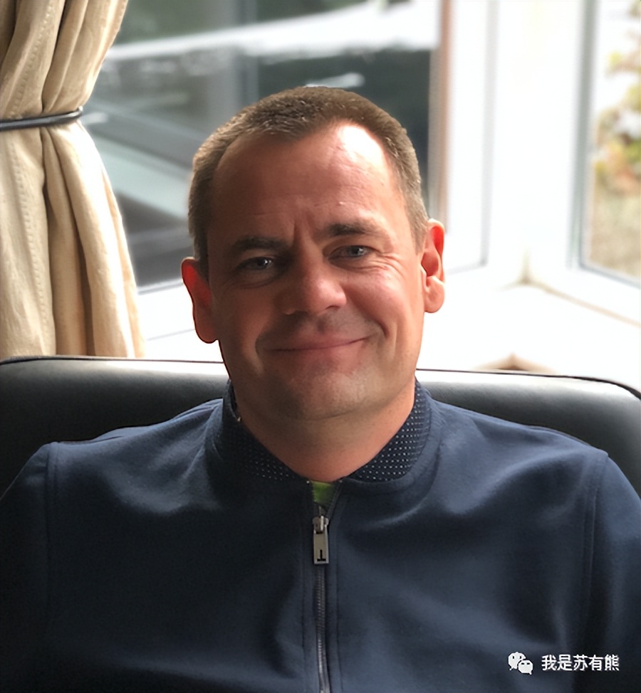 可以做数据可视化的网站有哪些,4个有用的网站数据可视化