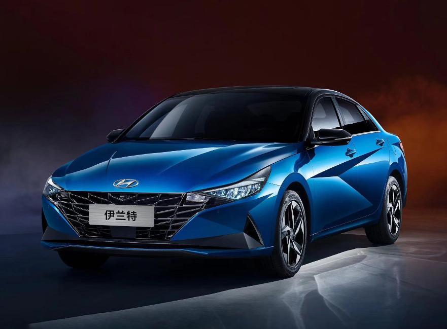 25万最值得买的三款车,50万预算9月值得买的七款车