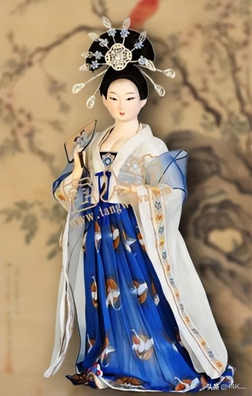 长安诡事录仵作,长安诡事录鬼市