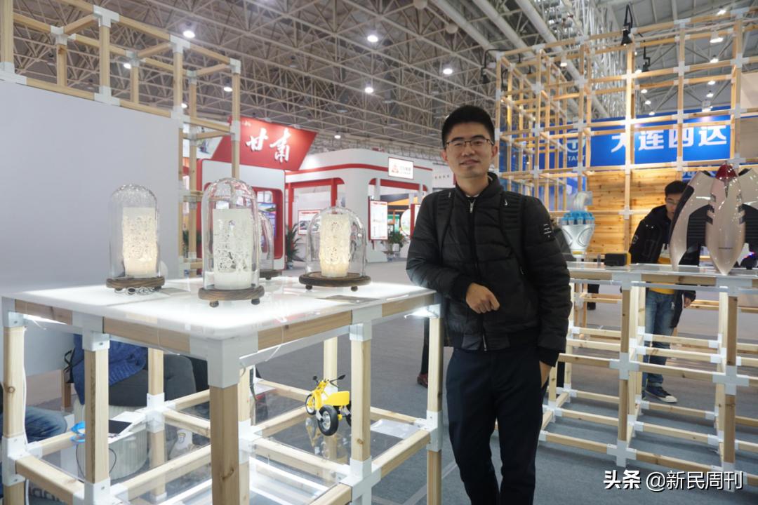 景观设计师职业现状,设计师职业发展规划