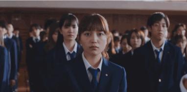 豆瓣9.0！岛国纯爱剧让*欲人**罢不能