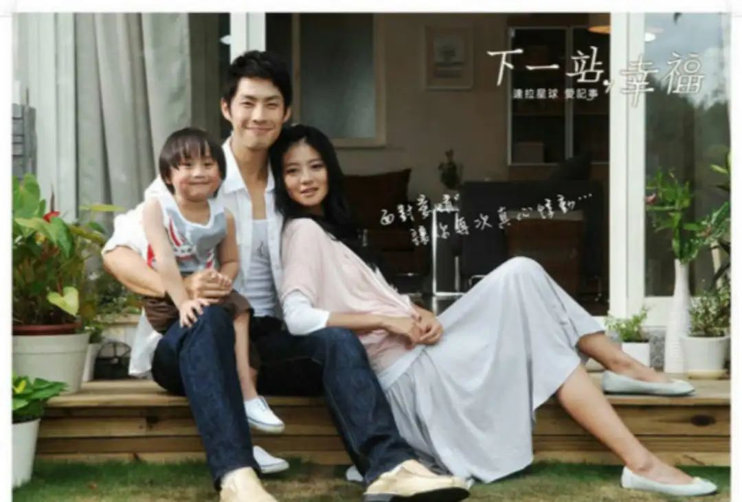 巴赫20首经典纯音乐,巴赫的经典音乐