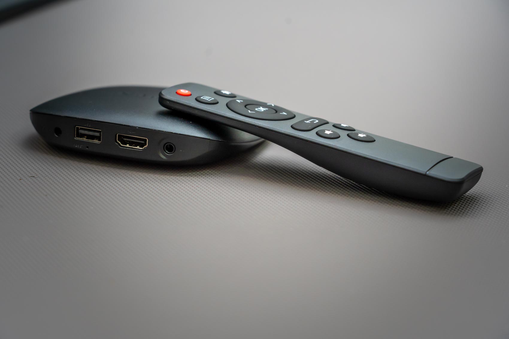 泰捷weboxwe60c拆解,泰捷weboxwe60c怎么投屏