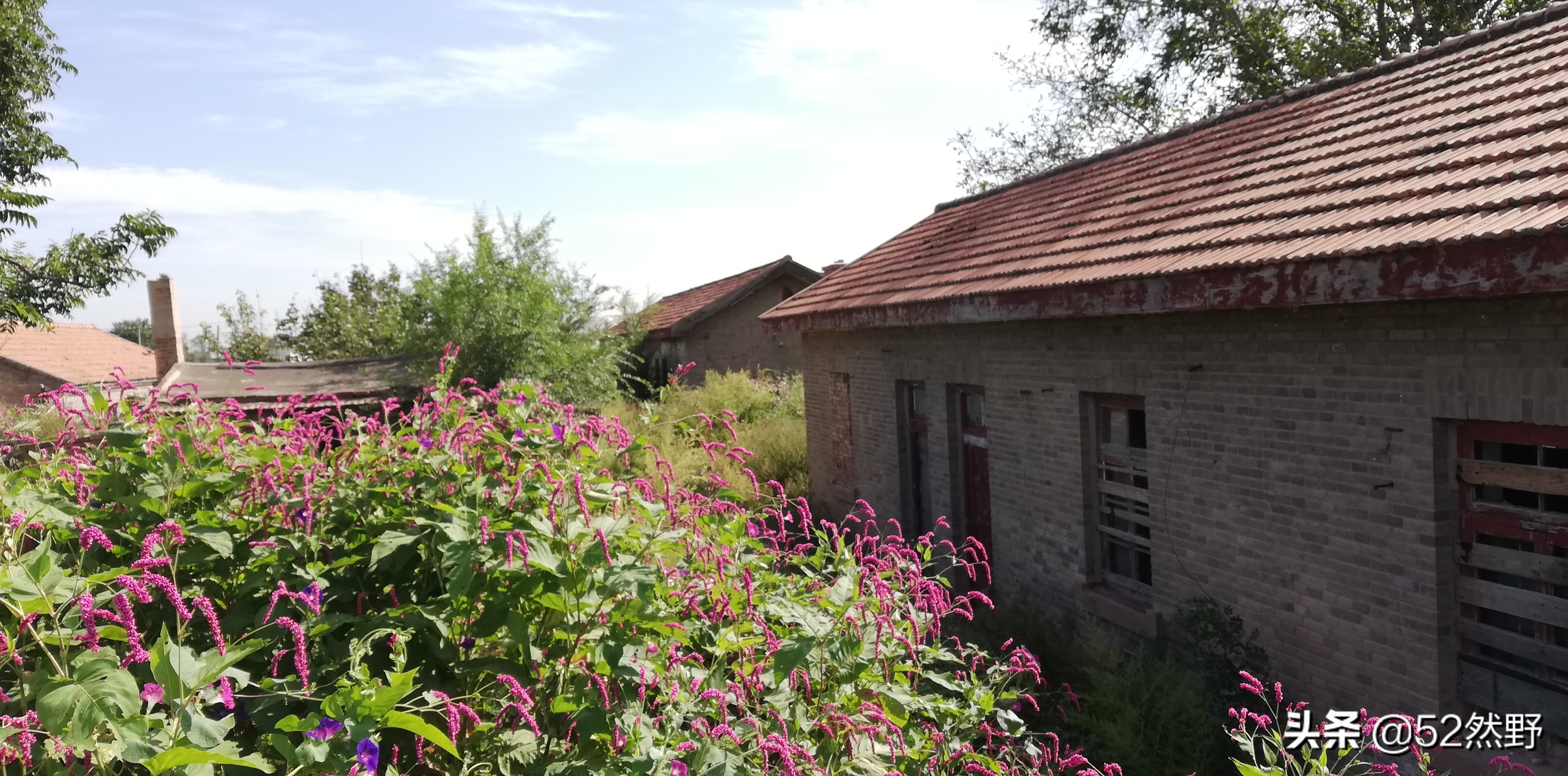 用脚踩出脚印,脚印在地上