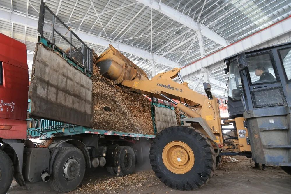 好运角旅游度假区政务延伸服务,好运角旅游度假区