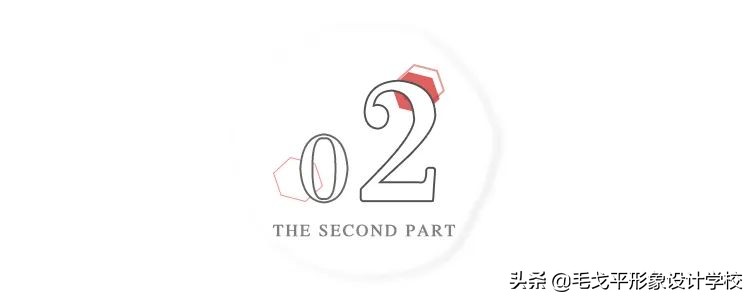 换头化妆教程方圆脸,换头化妆术怎么学