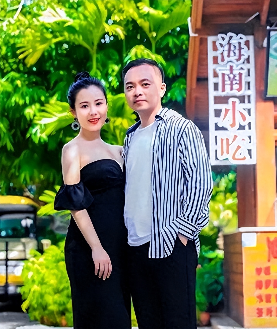 不登录就不给用，京东究竟打的是什么主意？