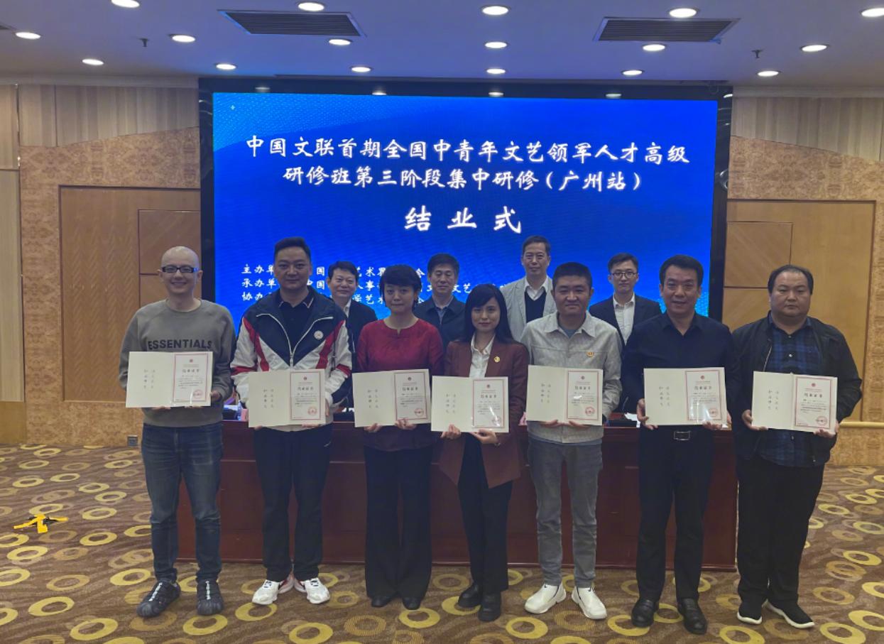 歌手平安近况,歌手平安春晚视频