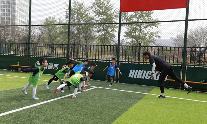 夏令营平台排行榜,夏令营机构专业排名