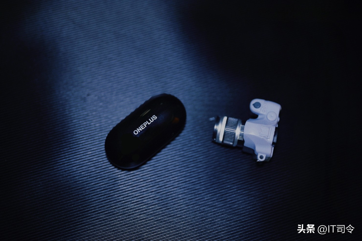 一加蓝牙耳机budsz2测评,一加budsz