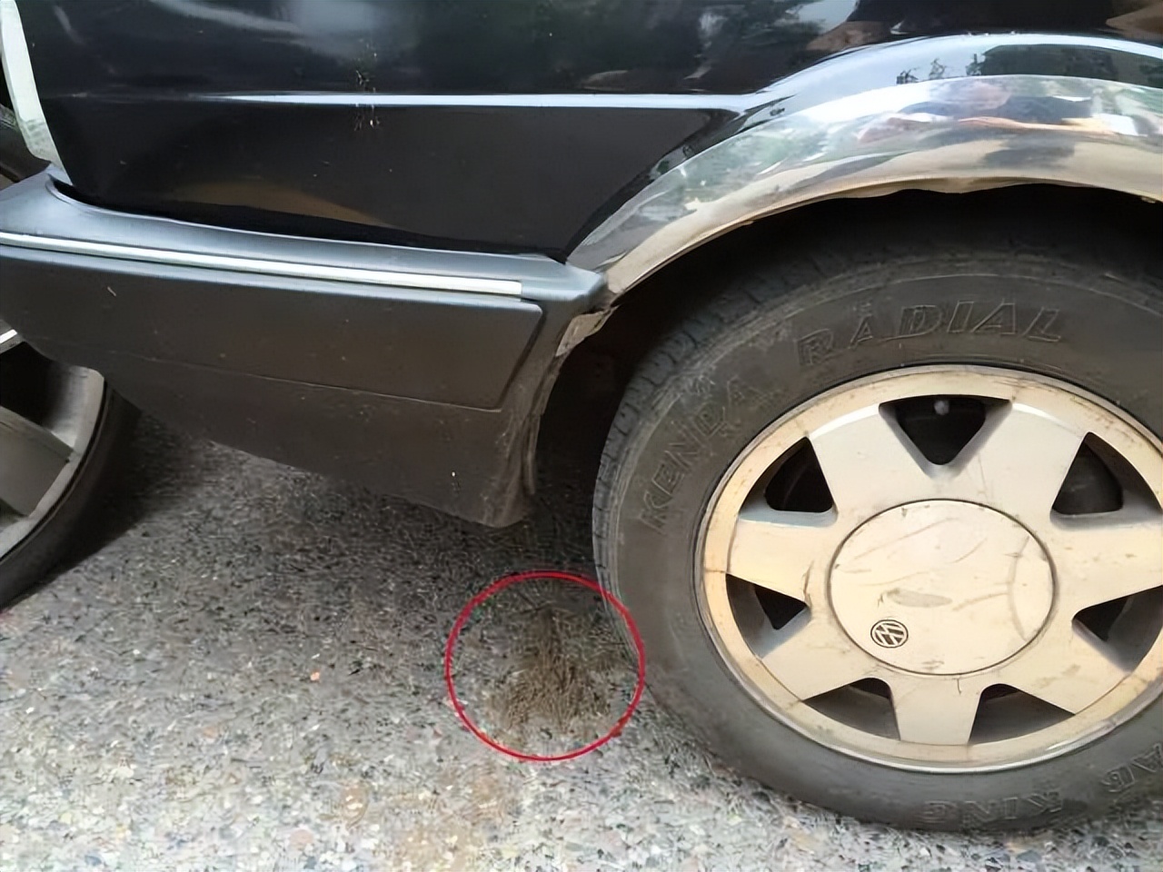 交通事故应该拍几张照片留着证据,发生交通事故需要拍哪几张照片