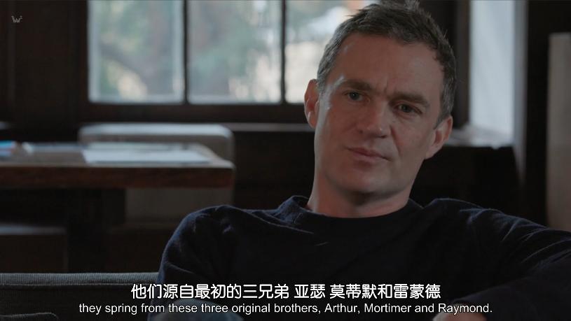 50万人死去！在美国这个丑闻前，财阀仅用60亿美元就获得“和解”