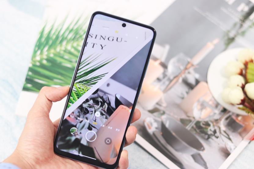 目前能耗最低散热最好的手机,散热最好的手机2023