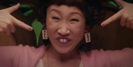 历届香港金像奖最佳影片,历届香港最佳新人奖