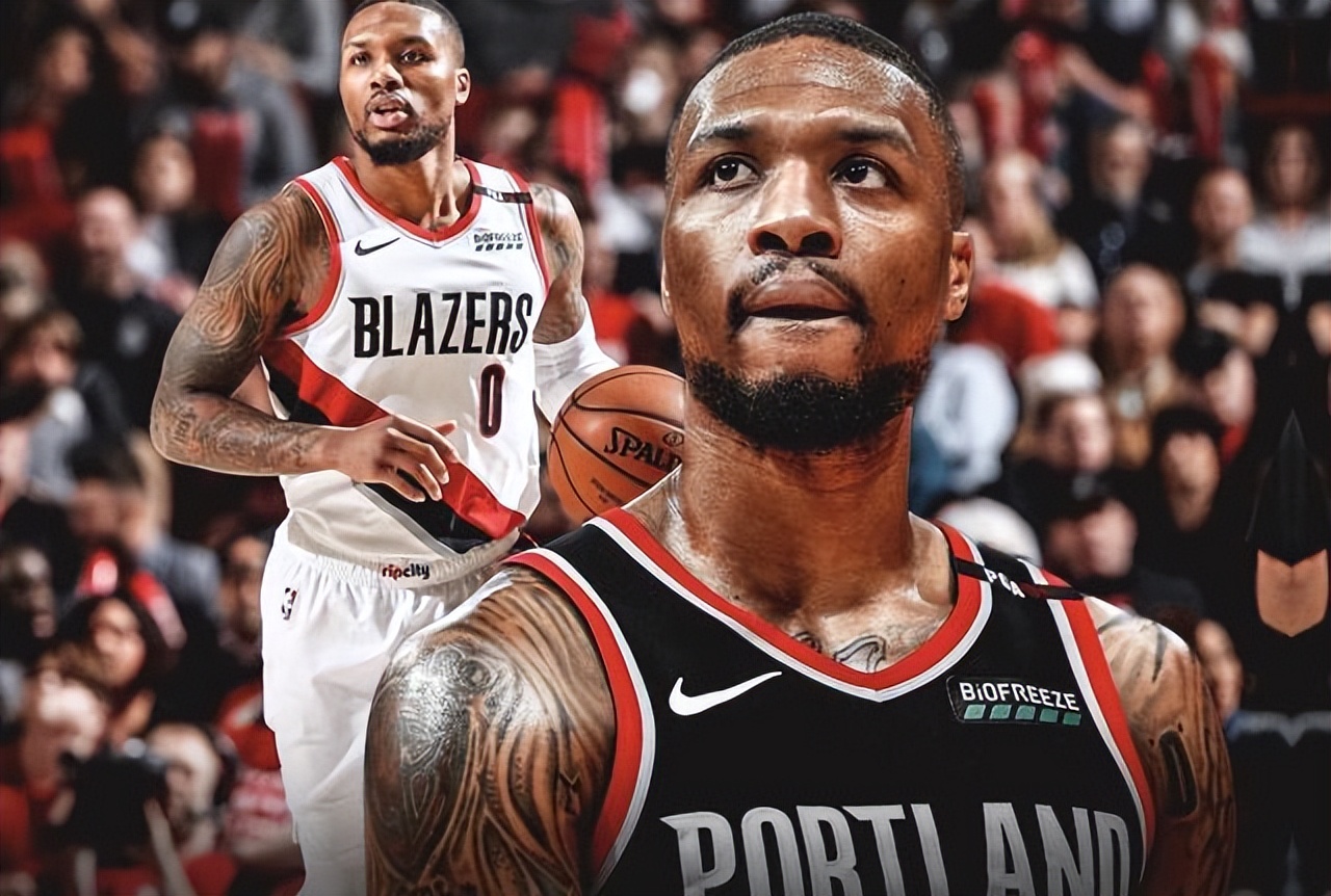 nba一直效力一个球队的球员有哪些,nba现役只在一个队效力的有哪些人