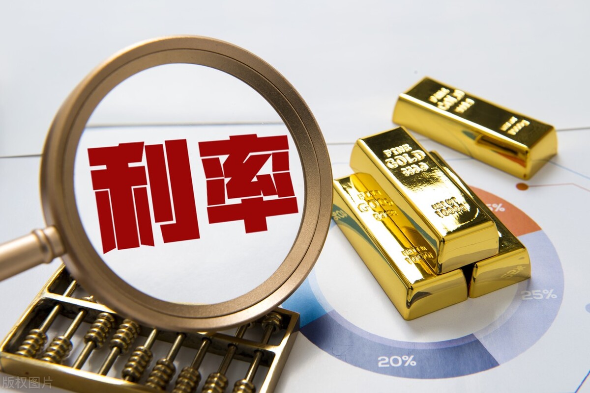 网贷平台哪个利息最少,贷款期限长的正规网贷平台有哪些