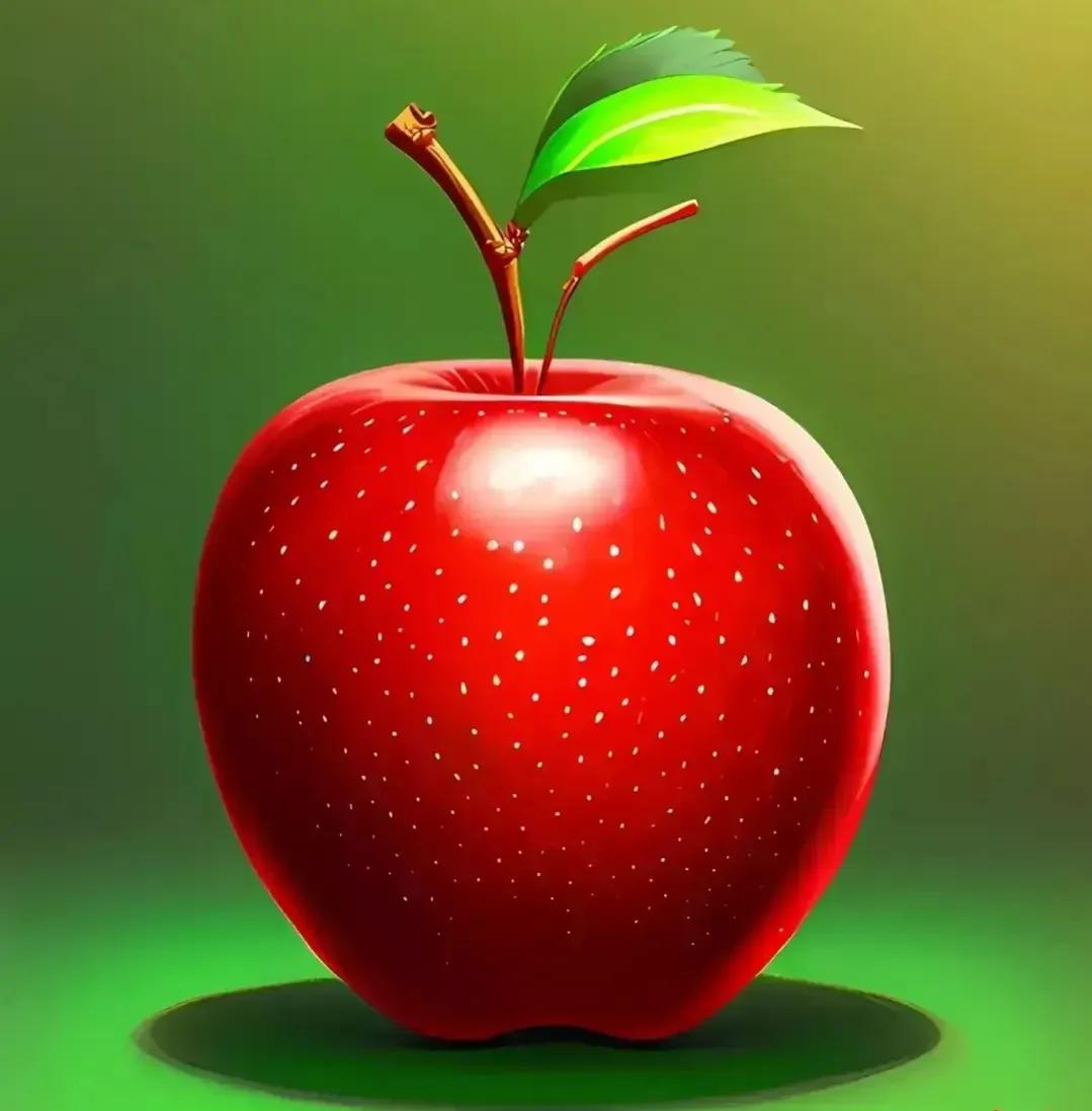 2023新高考三模试卷,2023高三三模考试试卷及答案