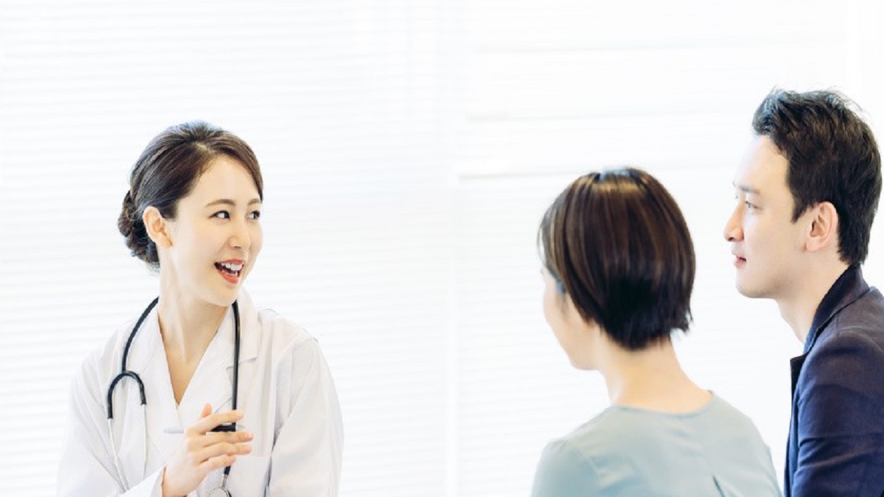 豆腐含有大量激素，男人吃多变娘，女人得癌？医生告诉你真相