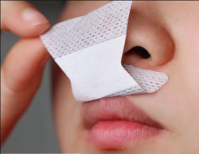 防止口呼吸的神器真的有用吗,益生军厂家直销直播间