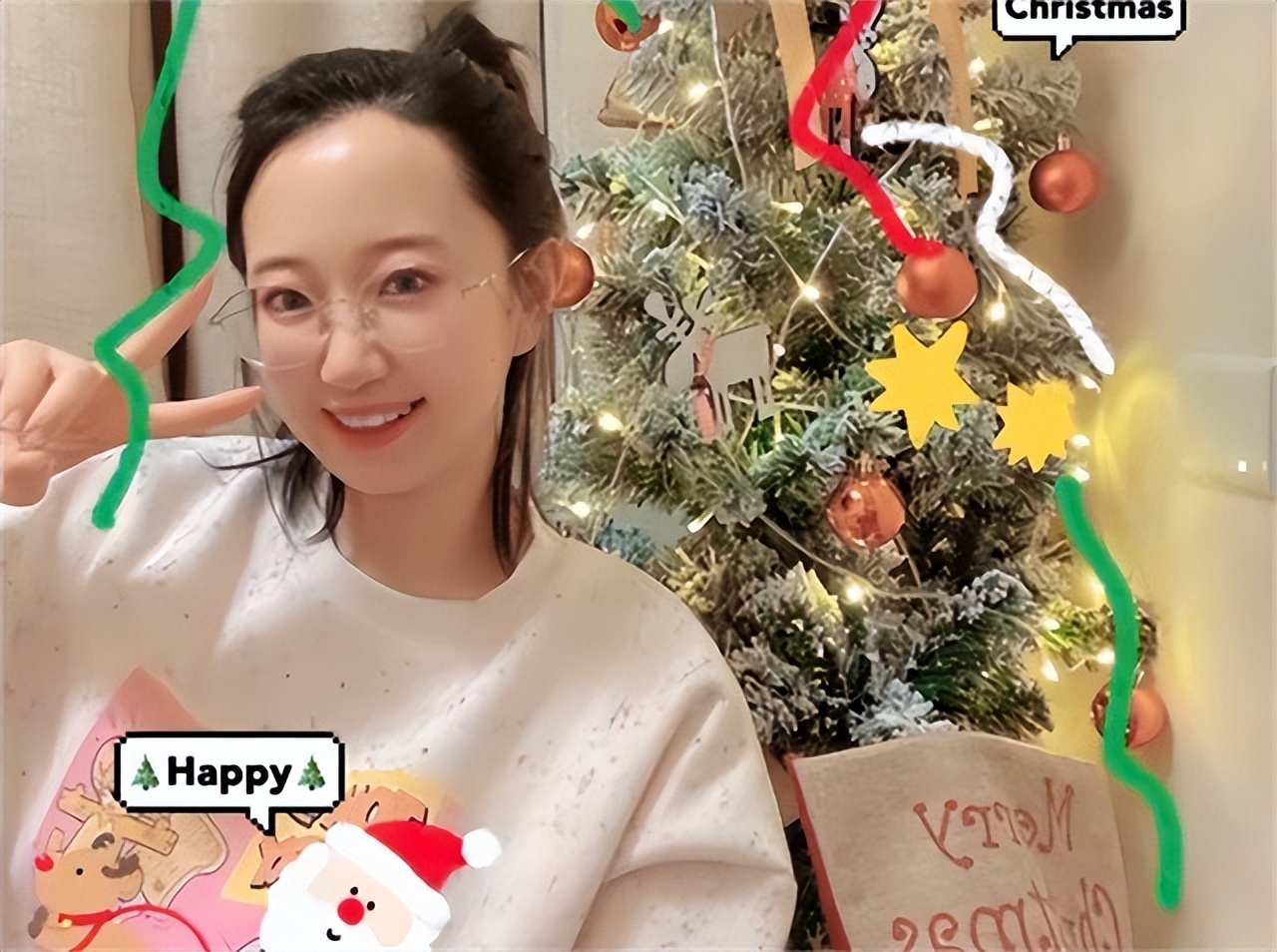 90后女海归给北京富豪当保姆,90后女海归在北京做住家保姆