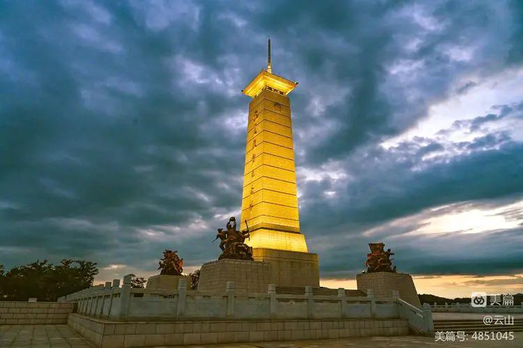 画意风光,画意风光摄影