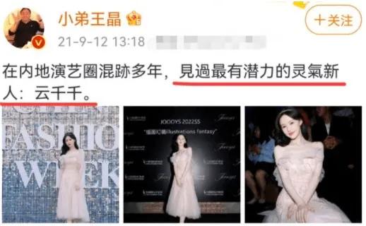 硅胶脸、关系户、资源咖，武侠电影盛世，已一去不复返