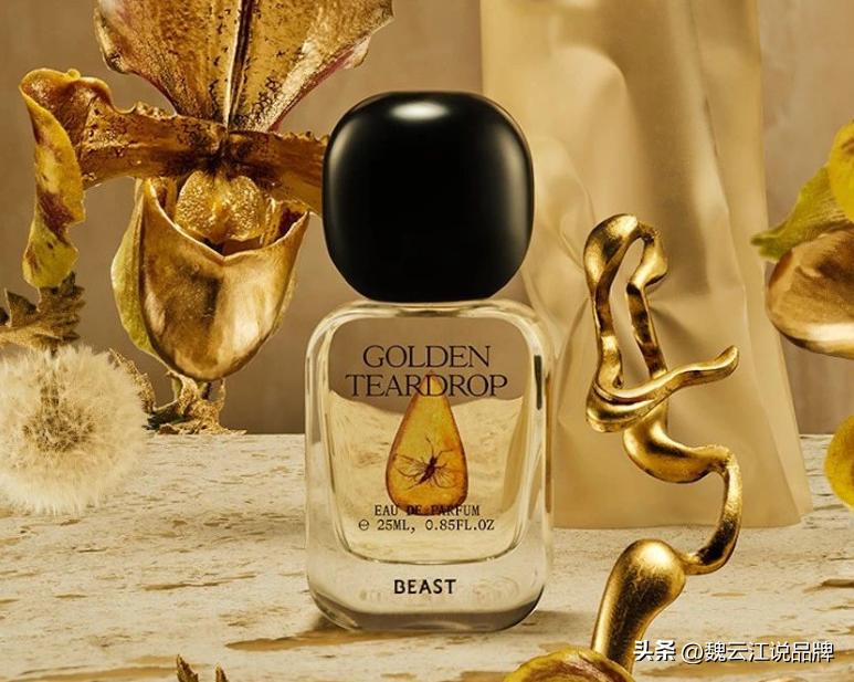 花卉界的爱马仕,花界爱马仕洛神